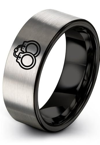 14th & Union Jewelry Collection – Men's Accessories