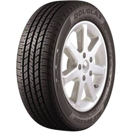 Douglas All-Season 65