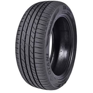 Douglas Xtra Trac 2 All-Terrain Tire product image