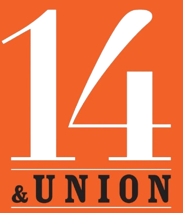 14th Union